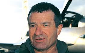 One of the greatest fighters of all time!!!