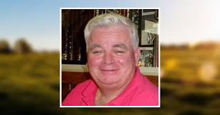 Raymond Van Luvender Obituary January 13, 2018