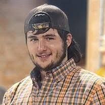 Caleb Perez Obituary