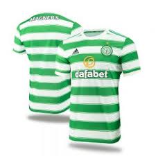 The club is based in the east end o the ceity o glesga. The Official Celtic Store