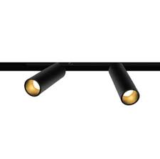 A member of species actias luna. Buy Luna Spotlight For A Lighting Track System Elettrico In Dubai