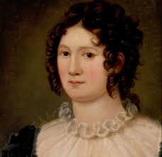 Female sexuality in historical fiction