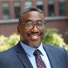 How to run your rate cut playbook as the Fed eases