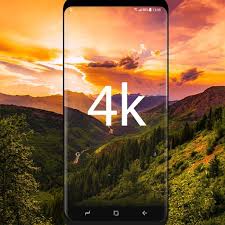 Download hd 4k ultra hd wallpapers best collection. 4k Wallpapers 2019 Amazon Co Uk Appstore For Android