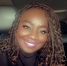 Corey Prather and High Praize