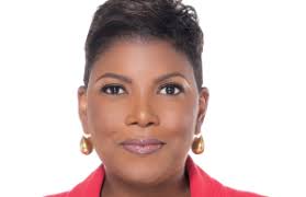 Innovative Fundraiser Stuart Paskow Dies