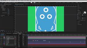 Download macintosh version from zippyshare 32 mb. Polytrace Early Bird Launch By After Effects Tutorials W Mikey