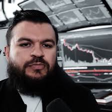 Andrew Diaz (@stockmarketwolf) • Instagram photos and videos