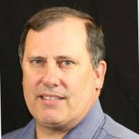 Chad Schuchmann Email & Phone Number