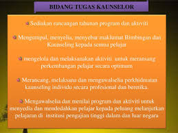 5 persiaran perdana presint 2, pusat pentadbiran kerajaan. Organisasi Dan Pentadbiran Pendidikan Peringkat Pusat Ppt Download