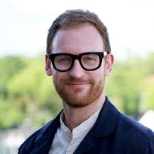 Tyler Thomas Barrott