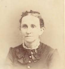 Hankinson Online: An Online Resource for Hankinson Genealogy