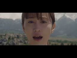 The official website of the 30th international olympiad in informatics (ioi 2018) to be. The 11 Best Japanese Movies Of 2019 Cinema Escapist