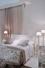 Master bedroom design ideas, tips & photos for decorating and styling a beautiful master bedroom. How To Update Your Master Bedroom In 5 Easy Steps Sheknows