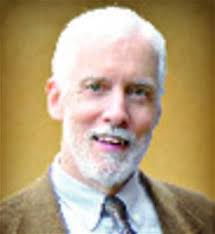 Charles Hubbard Frey Obituary