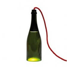 Decoration cave a vins à reprendre luberon manosque alpes de haute provence imprimer offres similaires detail. Amenagements Et Decorations De Cave