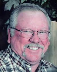 Carlos Dean Gottschalt