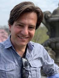 17th Bellefield Design Lecture with Jonathan Kavalier — Beatrix Farrand  Garden Association