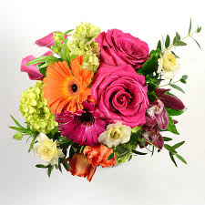 See more ideas about wedding, bouquet, wedding bouquets. Bridal Bouquet Radiance In Woodbury Mn Woodlane Flowers