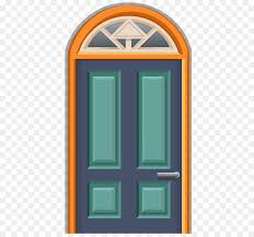 Check spelling or type a new query. Bathroom Cartoon Png Download 533 828 Free Transparent Door Png Download Cleanpng Kisspng