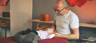 Osteopathen sind bei der behandlung von kleinkindern nicht nur wegen ihrer sanften, manuellen therapien beliebt, sie sind bei fehlstellungen und dysfunktionen bei babys auch sehr erfolgreich. Osteopathie Fur Sauglinge Bzw Babys In Erlangen Boris Bransky