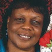 Search Hilda Bryant Obituaries and Funeral Services