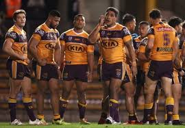 The broncos compete in the national football le. Nine Broncos Under The Pump For 2021 List Spot Nrl News Zero Tackle