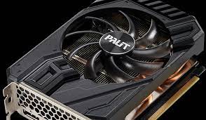 Download drivers for nvidia products including geforce graphics cards, nforce motherboards, quadro workstations, and more. Geforce Gtx 16 Series Graphics Cards Nvidia
