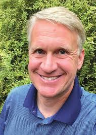 2022 LEA Convocation