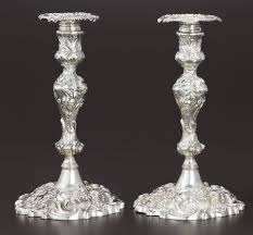Pin On Candelabras Candel Stick Holders