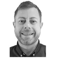 customerexcellence #solarandstoragelive #nanoprotech #teslaenergy