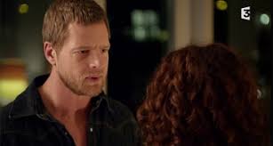 Guide des séries tv disponibles sur le replay de tf1, france 2, m6, arte, w9,. Mick Brisgau Infos Photos Videos Audiences Tv L Actu En Direct Toutelatele