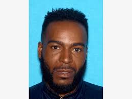 Travis Boulevard Homicide Suspect Arrested In East Bay