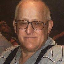 SA Edward Leroy “Ed” Hepler Sr. (1957-2018)