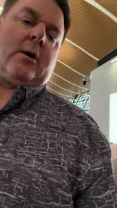 My colleague Anna Steinberg flattens the protesters with truth