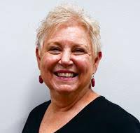 MUSINGS FROM PRESIDENT MARIAN Humble Area Retired Teachers Association  SEPTEMBER 2020