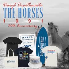 (c) 1990 sony music productinos pty. Daryl Braithwaite Publications Facebook