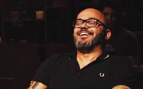 Te lo contamos todo, desde la intervención hasta el resultado final, dos años después. Fernando Rocha Em Apenas Seis Meses Mais Magro E Com Cabelo Veja O Antes E O Depois Vip Pt