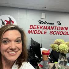 Daniel W Mannix (@MannixDan)