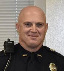 Give yourself more time': Heavy traffic expected Friday as students return  to school