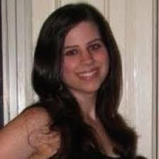 Amanda Scammell (ascammell)