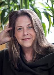 Heather Houston Obituary