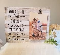 Diy Birthday Gifts For Dad From Daughter Crafts Diy Fathers Day Gifts From Daughter Crafts 5 Www Mrsbroos Com Father S Day Diy Sentimental Gifts For Mom Gifts For New Dads