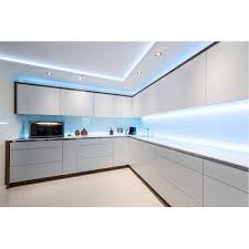 We did not find results for: Best L Shape Modular Kitchen Best Shape Modular Kitchen Professionals Contractors Designer Decorator In Gurgaon à¤— à¤¡à¤— à¤µ Haryana