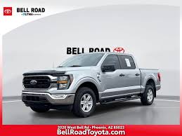 Image result for Arizona Beige 2023 Ford Truck