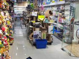 Petsmart is the world's largest pet supply and service retailer, offering over 10,000 products in each store to meet all of your pet's needs. The Biggest Pet Shop In Dubai Buy Pet Supplies In Dubai Abu Dhabi Uae Dog Food Cat Food And More Best Prices Guaranteed Pet Sky