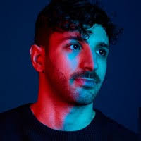 Mohamad Wehbe's Instagram, Twitter & Facebook