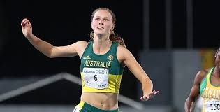 Unlike his father, who is known for his vert style, riley is better known as a street skater. News Athletics Australia