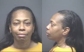 WILLIAMS-JACKSON SHARISSE 04/28/2021