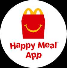 We believe that kids learn best when they engage their imaginations in social play. Mcdonald S India Delivering Happiness To Your Doorstep